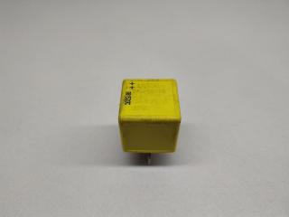 реле (прочие) Renault Espace 3 поколение 2000, 90226846, V32134-J52-X369