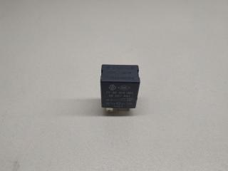 реле (прочие) Renault Scenic 2 поколение 2005, 7700414484, 29201041