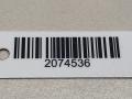 реле (прочие) Opel Zafira 1 поколение (A) [рестайлинг] 2004, 2.2 л., дизель, МКПП, серебристый, минивэн, передний привод, 13266315 - фото №4