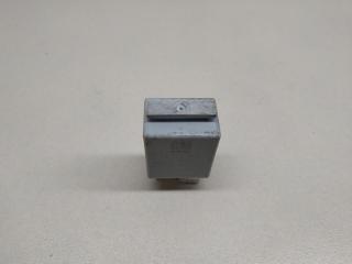 реле (прочие) Opel Zafira 1 поколение (A) 2000, 13266315