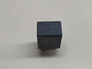 реле (прочие) Hyundai Trajet 1 поколение 2002, DECO, HMC, 95224-29050