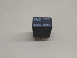 реле (прочие) Hyundai Matrix 1 поколение 2002, DECO, 95225-38300