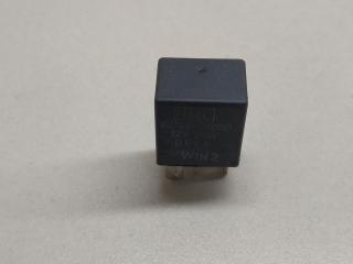 реле (прочие) Hyundai Matrix 1 поколение 2002, DECO, HMC, 95224-29050