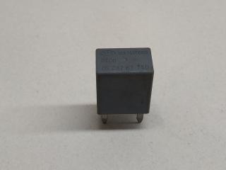 реле (прочие) Hyundai Getz 1 поколение 2005, DECO, OK2A267740