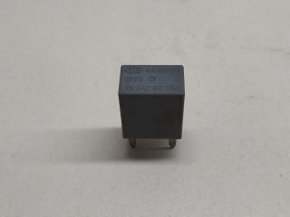 реле (прочие) Kia Joice 1 поколение 2000, DECO, OK2A267740