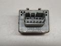реле (прочие) Subaru Tribeca 1 поколение 2006, DENSO, SUBARU, 86111XA000, 066500-5891 - фото №2