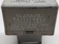 реле (прочие) Subaru Tribeca 1 поколение 2006, DENSO, SUBARU, 86111XA000, 066500-5891 - фото №4