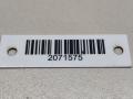 реле (прочие) Subaru Tribeca 1 поколение 2006, DENSO, SUBARU, 86111XA000, 066500-5891 - фото №5