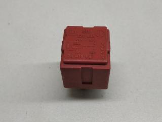 реле (прочие) Renault Scenic 2 поколение 2005, 24438887, GM, 819
