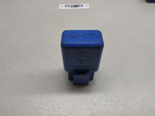 реле (прочие) Renault Laguna 2 поколение [рестайлинг] 2006, OMRON, 25230C9940