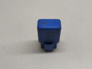 реле (прочие) Renault Scenic 2 поколение 2005, OMRON, 25230C9940