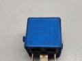 реле (прочие) Renault Scenic 2 поколение 2003, SIEMENS, V23134-K59-X313, 61.36-8364581 - фото №3
