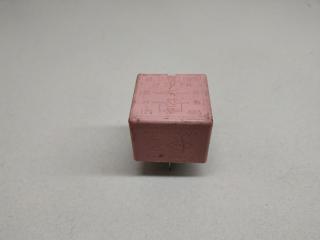 реле (прочие) Renault Scenic 2 поколение 2003, 095, 20240041, 8200308271