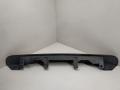накладка двери (крышки) багажника Ford Explorer 2 поколение UN105/UN150 1998, F87B-13B482-AE - фото №2