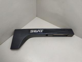 бленда SEAT Ibiza 2 поколение 1997, 30015SG4, 6K6853467