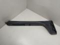 бленда SEAT Ibiza 2 поколение 1997, 30015SG4, 6K6853467 - фото №2