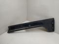 бленда SEAT Ibiza 2 поколение 1997, 30015SG4, 6K6853467 - фото №3