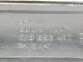 бленда SEAT Ibiza 2 поколение 1997, 30015SG4, 6K6853467 - фото №4