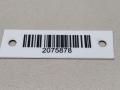 ручка наружная Opel Meriva 1 поколение (A) 2003, 8048604, 9201128 - фото №3