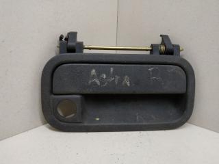 ручка наружная Opel Astra F 1994