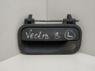 ручка наружная Opel Vectra B 1998