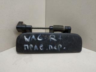 ручка наружная Suzuki Wagon R 2 поколение 2000, 82810-50F0