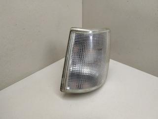 поворотник левый SEAT Ibiza 1 поколение 1992, VALEO, 6R01445