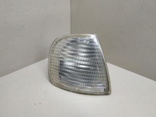 поворотник правый SEAT Ibiza 2 поколение 1995, VALEO, 6R01498
