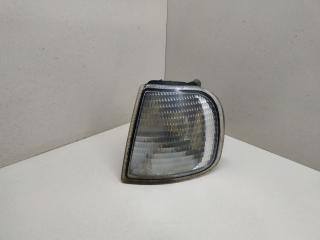 поворотник левый SEAT Ibiza 2 поколение 1995, 6R015057, VALEO