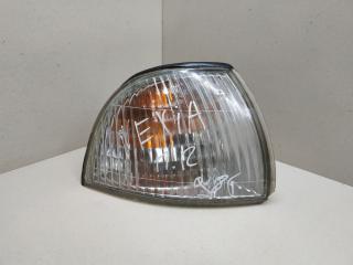 поворотник правый Daewoo Nexia 1 поколение 1998
