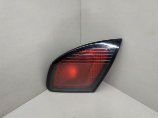 фонарь крышки багажника правый Nissan Primera P11 [рестайлинг] 2001