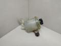бачок гидроусилителя Mazda MPV LW 2002, LC6232690 - фото №2
