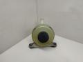 бачок гидроусилителя Mazda MPV LW 2002, LC6232690 - фото №3