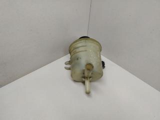 бачок гидроусилителя Mazda MPV LW 2002, LC6232690