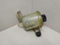бачок гидроусилителя Mazda MPV LW 2002, LC6232690 - фото №2