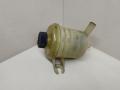 бачок гидроусилителя Mazda MPV LW 2002, LC6232690 - фото №4