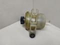 бачок гидроусилителя Mazda MPV LW 2002, LC6232690 - фото №5