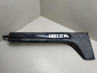 бленда SEAT Ibiza 2 поколение 1997, 6K6853468A