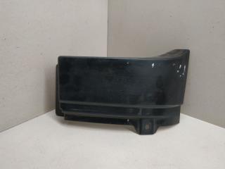 ус под фонарь правый Opel Zafira 1 поколение (A) 2001, 90580804