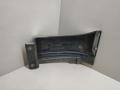 ус под фонарь левый Opel Zafira 1 поколение (A) 2001, 90580803 - фото №2