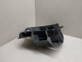 Крепление бампера заднего Mercedes-Benz Sprinter W901-904 1997, 9018850016 - фото №3
