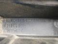 Крепление бампера заднего Mercedes-Benz Sprinter W901-904 1997, 9018850016 - фото №4