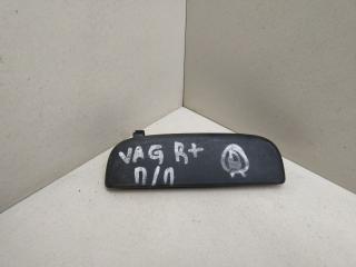 ручка наружная Suzuki Wagon R 2 поколение 2002
