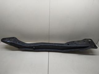 балка под радиатор Nissan Primera P12 2005, 2.2 л., дизель
