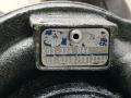 турбина Peugeot 306 1 поколение [рестайлинг] 2000, 2.0 л., HDi, дизель, МКПП, серебристый, универсал, передний привод, K03-324.066, 023BJ5012134 - фото №7