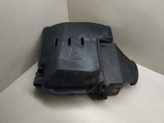 корпус воздушного фильтра Renault Scenic 1 поколение 1999, 1.6 л., бензин, 44605885901