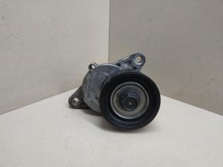 натяжитель Renault Scenic 1 поколение 1999, 1.6 л., бензин, 121081-04, D0104000, 38456A315