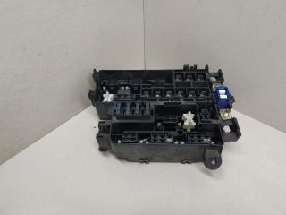 блок предохранителей Mazda Xedos 6 1 поколение 1995, 2.0 л., бензин, 7124-8948