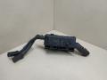блок предохранителей Nissan Primera P11 2000, 7254-1708 - фото №3