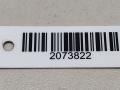 блок предохранителей Nissan Primera P11 2000, 7154-3087 - фото №3